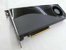 グラフィックボード　GTX1660　PCI-E 6GB|NVIDIA