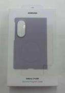 GALAXY Z FOLD8用ケース|SAMSUNG