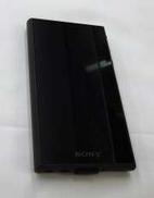 デジタルウォークマン|SONY