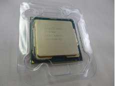 COREi7 9700K|INTEL