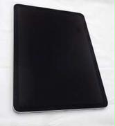 iPad Air(第6世代)|APPLE