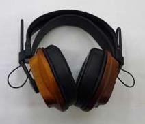 ヘッドホン|FOSTEX