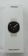 GALAXY　WATCH 9　LTEモデル|SAMSUNG