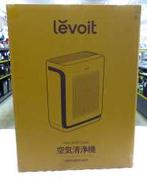 空気清浄機|LEVOIT