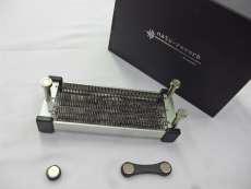 アコースティックギター用ナチュリバーブ|LOGICWAVE