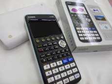 グラフ関数電卓|CASIO