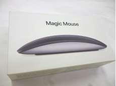 未開封品　MAGIC MOUSE|APPLE