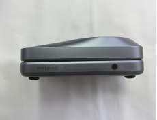 imgMap['COMMENT']}