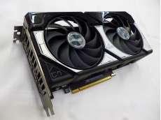 NVIDIA/GeForce RTX 5060|ASUS