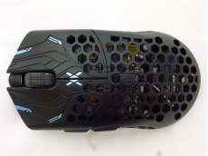 UltralightX Phantom Cheetah|FINALMOUSE