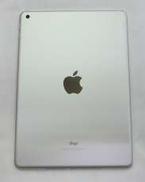 iPad 第6世代|APPLE