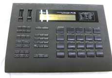 ジャンク品　リズムコンポーザー|ROLAND