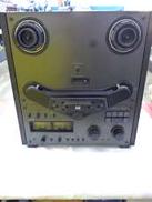 赤井電機　AKAI　オープンリールデッキ|AKAI