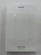 GALAXY Z FOLD8用ケース|SAMSUNG