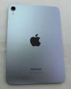 IPAD MINI(A17 PRO)第7世代512GB|APPLE
