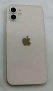 IPHONE12　64GB|APPLE SIMフリー