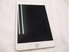 iPad mini　第5世代（64GB）|APPLE(SIMフリー)