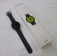 GalaxyWatch6 44mm|SAMSUNG