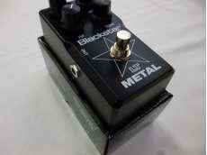 エクストリームディストーション|BLACKSTAR