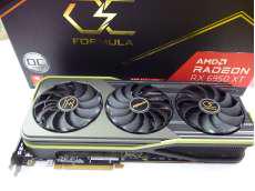 グラフィックボード|ASROCK