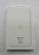 iPhone Air バッテリー|APPLE