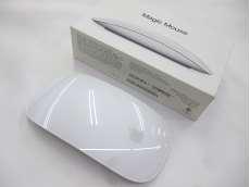 Magic　Mouse|APPLE