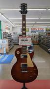 エレキギター|GIBSON USA