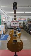 エレキギター|EPIPHONE