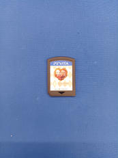 PSVITAソフト|QUINROSE