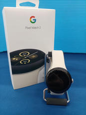 PIXEL WATCH 2|GOOGLE