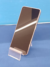 OPPO RENO9 A (MINEO版)|OPPO