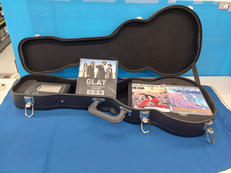 邦楽BLU-RAYソフト|LSG