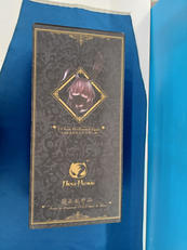 フィギュア|BEARPANDA