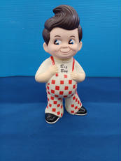 ソフビ|MARRIOTT CORPORATION