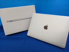 MACBOOK AIR|APPLE