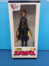 フィギュア|MARMIT