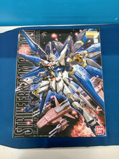 プラモデル|BANDAI