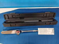 トルクメーター|SNAP-ON