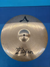 クラッシュシンバル|ZILDJIAN