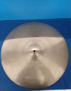 ライドシンバル|ZILDJIAN