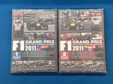 DVDソフト|ポニーキャニオン