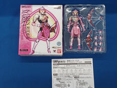 フィギュア|BANDAI