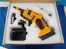 電動工具関連|RYOBI