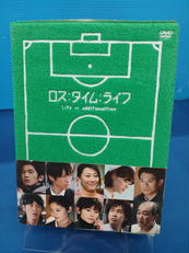 国内TVドラマDVDソフト|PONY CANYON