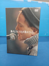 邦楽DVDソフト|(株)BMGファンハウス