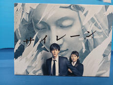 国内TVドラマBlu-rayソフト|PONY CANYON