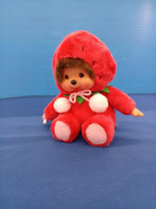 モンチッチ|SEKIGUCHI