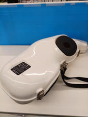 サックス消音器|BEST　BRASS