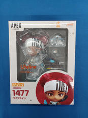 ゲーム|グッドスマイルカンパニー