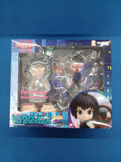 ねんどろいど ペニー・パーカー スパイダーバースVER.DX|グッドスマイルカンパニー